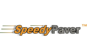 speedy-paver