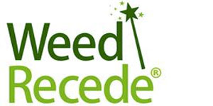 weed-recede