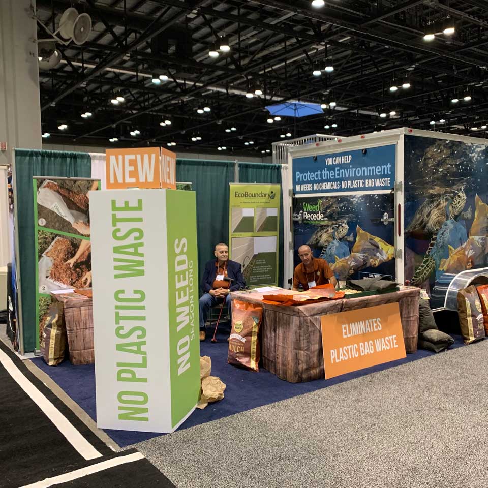 trade-show trade-show
